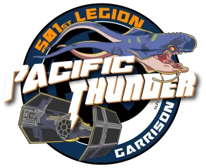 Logo-Pacific-Thunder-Garrison-hd