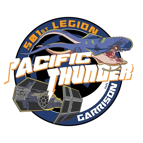 Logo-pacific-thunder-Garrison